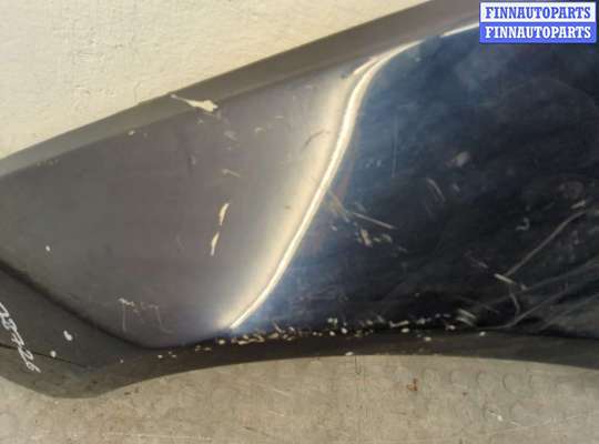 купить Крыло на BMW 5 F10 2010-2017