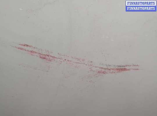 купить Обшивка капота на Seat Leon 2 2005-2012