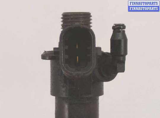 купить Форсунка топливная на Land Rover Freelander 2 2006-2014