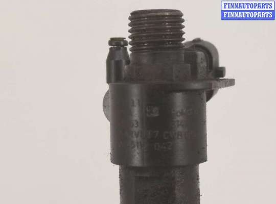 купить Форсунка топливная на Land Rover Freelander 2 2006-2014