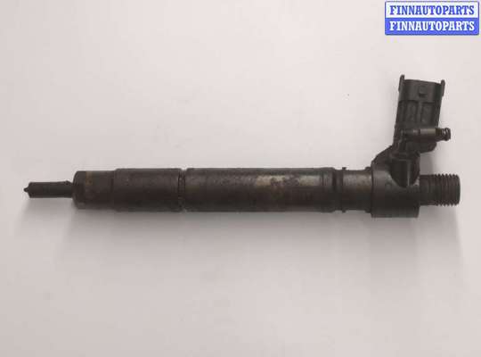 купить Форсунка топливная на Land Rover Freelander 2 2006-2014