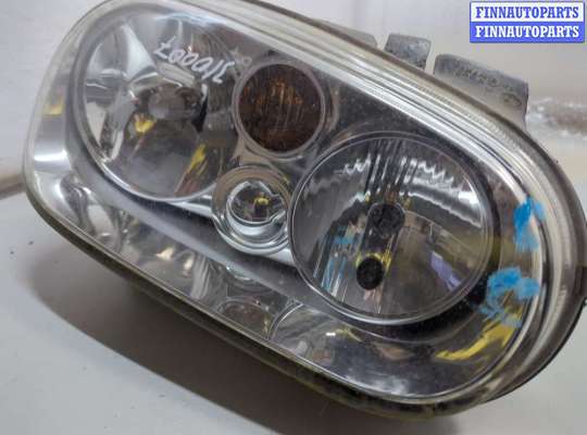 купить Фара (передняя) на Volkswagen Golf 4 1997-2006