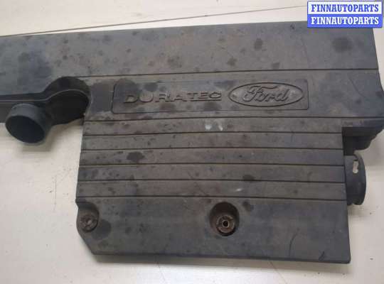Корпус воздушного фильтра FO1868990 на Ford Fusion 2002-2012