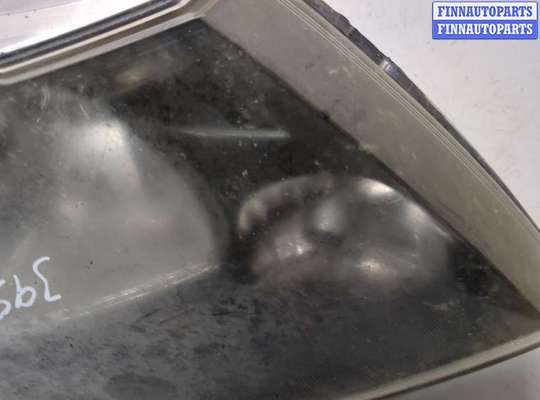 купить Фара (передняя) на Renault Modus 2004-2012