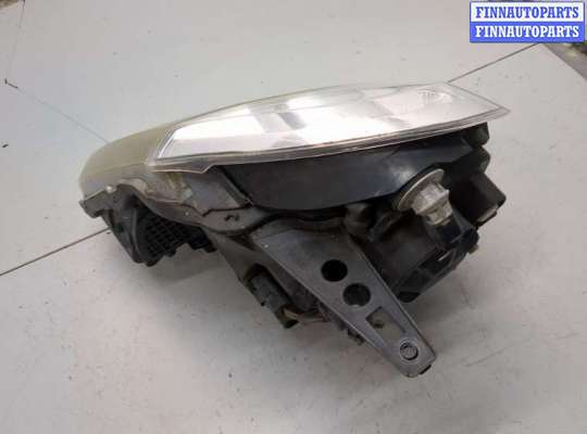 купить Фара (передняя) на Renault Modus 2004-2012
