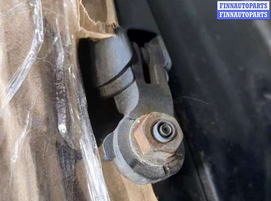 купить Стекло заднее на Volkswagen Golf 5 2003-2009