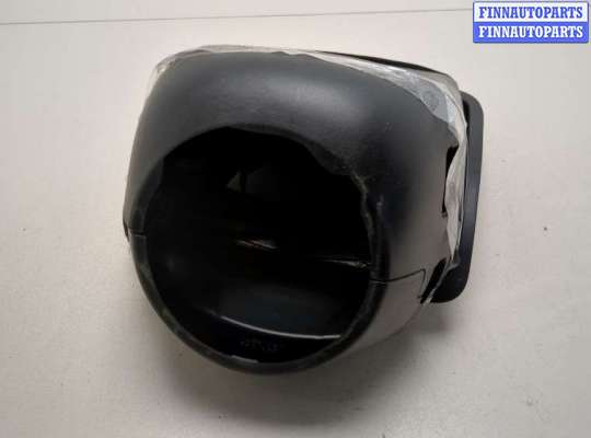 Кожух рулевой колонки BM3450405 на BMW 5 F07 Gran Turismo 2010-2017