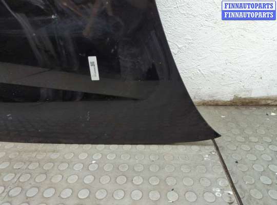 купить Капот на Volkswagen Golf 5 2003-2009