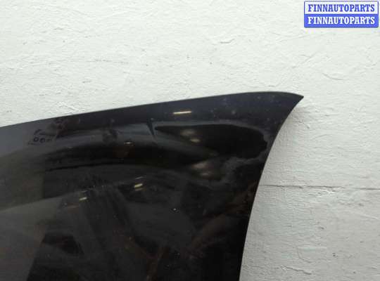 купить Капот на Volkswagen Golf 5 2003-2009