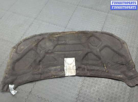 купить Обшивка капота на Ford Mondeo 3 2000-2007