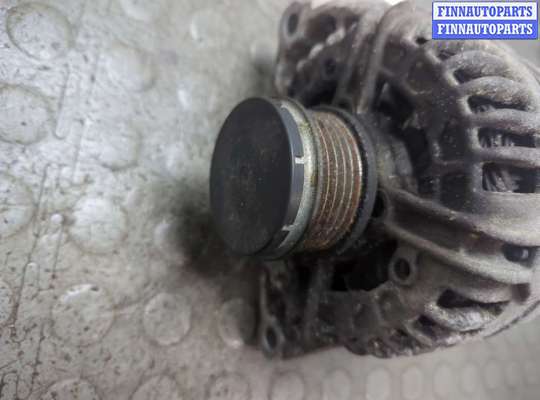 купить Генератор на Opel Corsa D 2006-2014