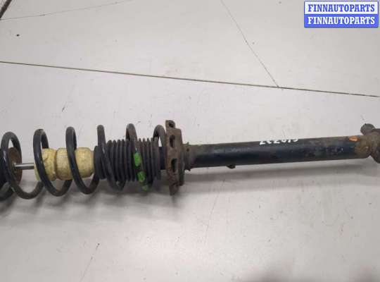 купить Амортизатор подвески на Audi A4 (B5) 1994-2000