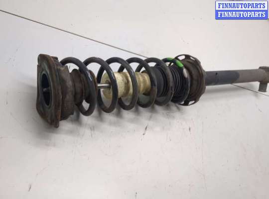 купить Амортизатор подвески на Audi A4 (B5) 1994-2000