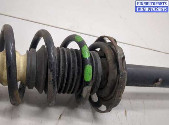 купить Амортизатор подвески на Audi A4 (B5) 1994-2000