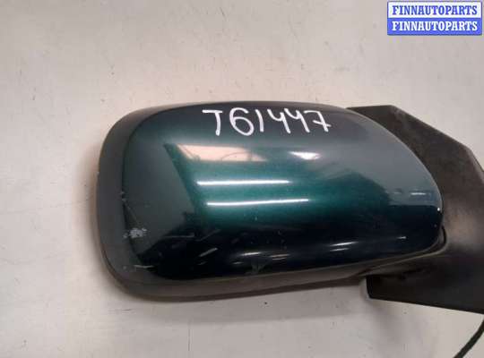 купить Зеркало боковое на Toyota Corolla E12 2001-2006
