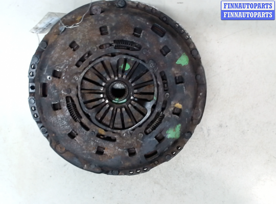 купить Маховик на Ford Transit 2006-2014