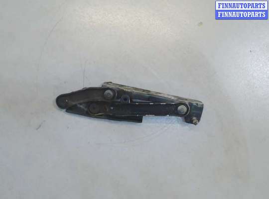 Петля капота на Mercedes-Benz SLK (R171)