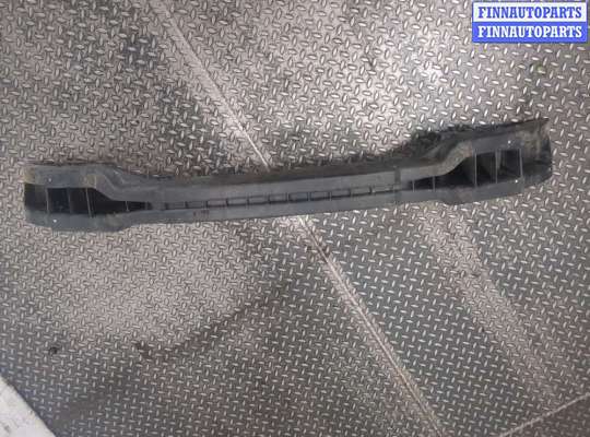 купить Усилитель бампера на Citroen Berlingo 2002-2008