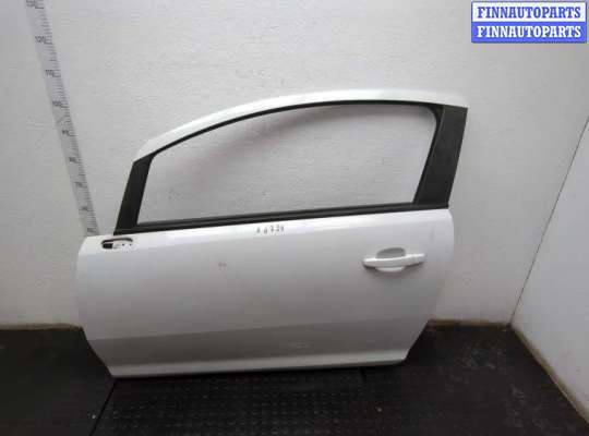 купить Стеклоподъемник электрический на Opel Corsa D 2006-2014