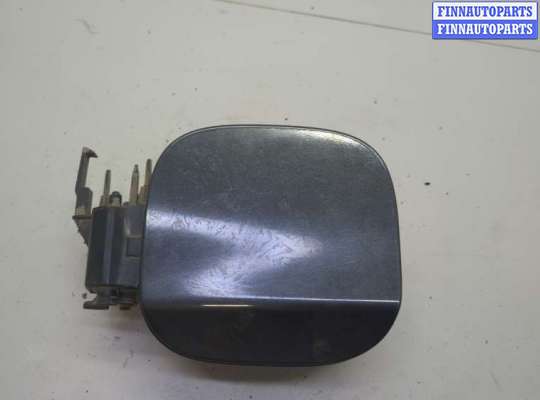 купить Лючок бензобака на Chevrolet Malibu 2015-2018