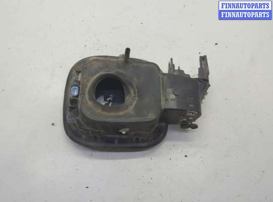 купить Лючок бензобака на Chevrolet Malibu 2015-2018