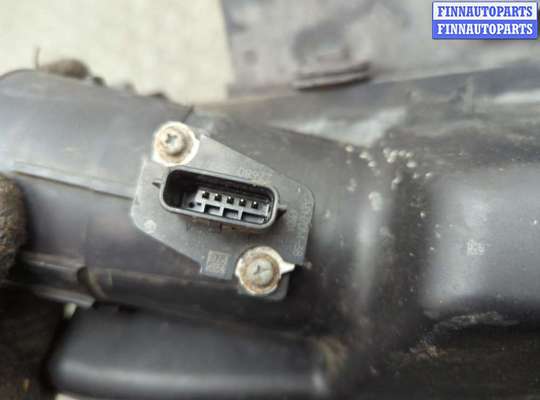 купить Измеритель потока воздуха (расходомер) на Infiniti QX60 2013-2020