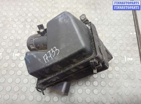 купить Измеритель потока воздуха (расходомер) на Infiniti QX60 2013-2020