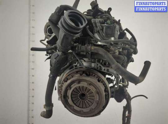 купить Маховик на Mazda 3 (BL) 2009-2013