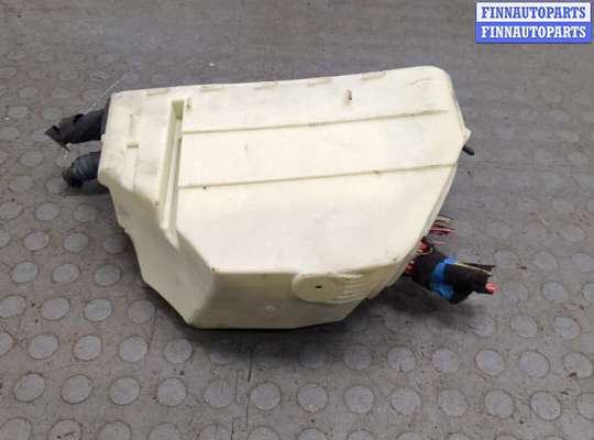 купить Блок предохранителей на Mercedes CLS C219 2004-2010