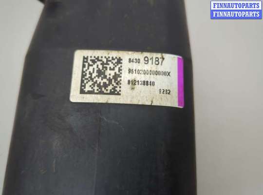 купить Адсорбер на Chevrolet Equinox 2017-2024