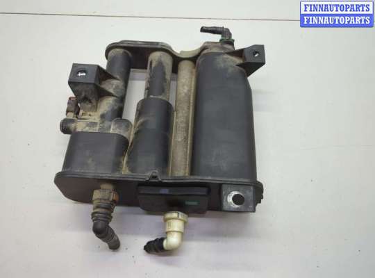 купить Адсорбер на Chevrolet Equinox 2017-2024