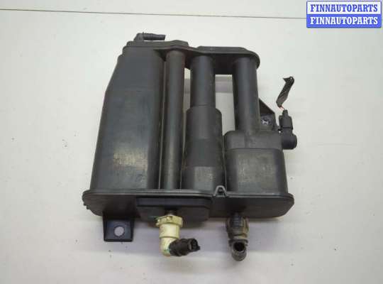 купить Адсорбер на Chevrolet Equinox 2017-2024