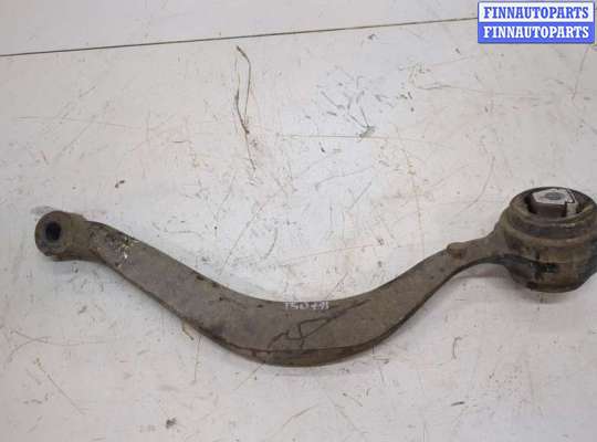 купить Рычаг подвески на BMW X5 E53 2000-2006