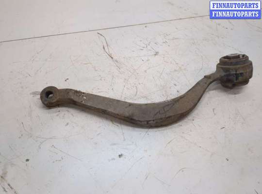 купить Рычаг подвески на BMW X5 E53 2000-2006