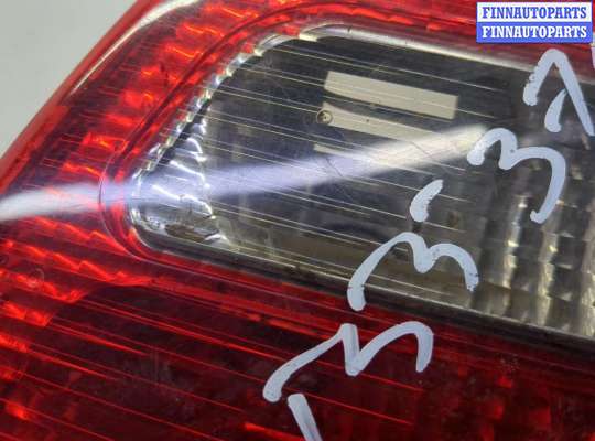 купить Фонарь крышки багажника на Mitsubishi Carisma 1995-2004