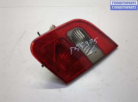 купить Фонарь крышки багажника на Mitsubishi Carisma 1995-2004