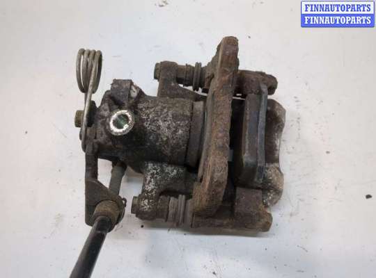 купить Суппорт на Volkswagen Passat 5 1996-2001