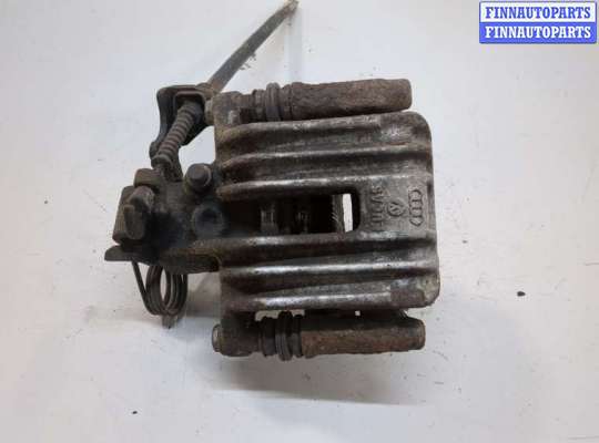 купить Суппорт на Volkswagen Passat 5 1996-2001