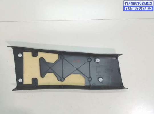 купить Обшивка стойки на Land Rover Freelander 2 2006-2014