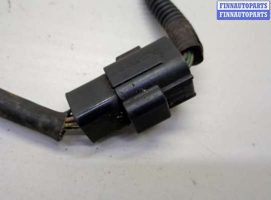 купить Лямбда зонд на Chevrolet Captiva 2011-2016