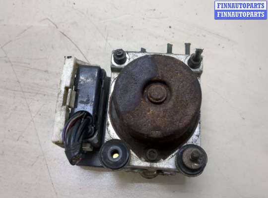 купить Блок АБС, насос (ABS, ESP, ASR) на Mazda 6 (GG) 2002-2008