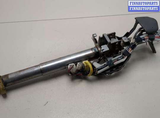 Купить Колонка рулевая на Subaru Tribeca (B9) 2004-2014 Колонка рулевая SUY5921 на Subaru Tribeca (B9) 2004-2014