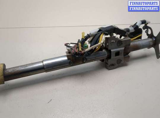 купить Колонка рулевая на Subaru Tribeca (B9) 2004-2014