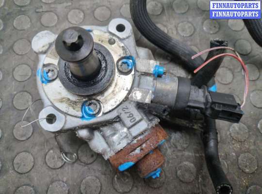 купить ТНВД на BMW 3 E90, E91, E92, E93 2005-2012