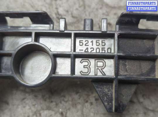 купить Кронштейн бампера на Toyota RAV 4 2018-2025