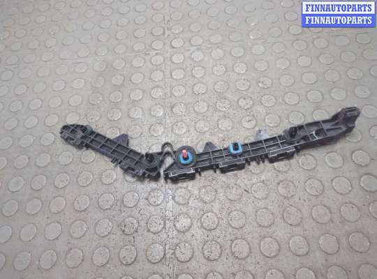 купить Кронштейн бампера на Toyota RAV 4 2018-2025