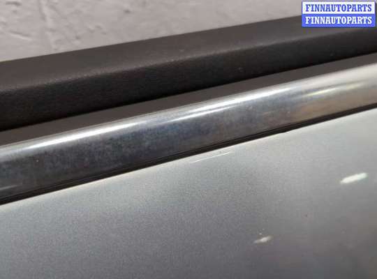 Блок управления стеклоподъёмниками на Ford Mondeo IV