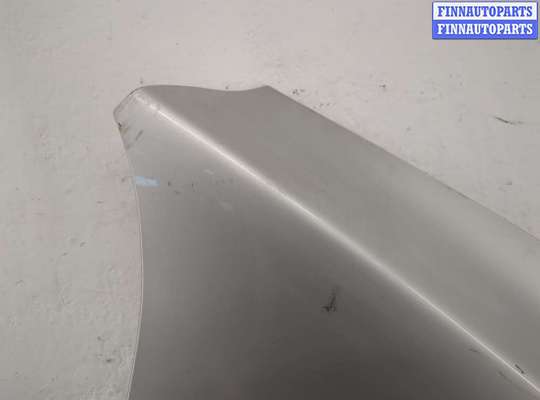 купить Капот на Ford Kuga 2008-2012