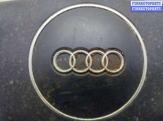купить Руль на Audi A4 (B6) 2000-2006