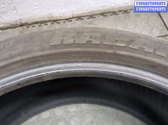 купить Шина на Land Rover Range Rover Sport 2005-2013